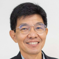 Mario Taba Jr