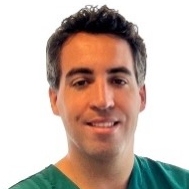 Rodrigo González Terrats