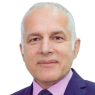 Róbert Kemper