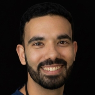 Omar Elattar