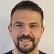Burak Kutlu