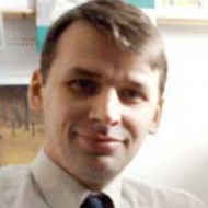 Cristian Cojocaru