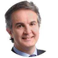 Andrea Pilloni